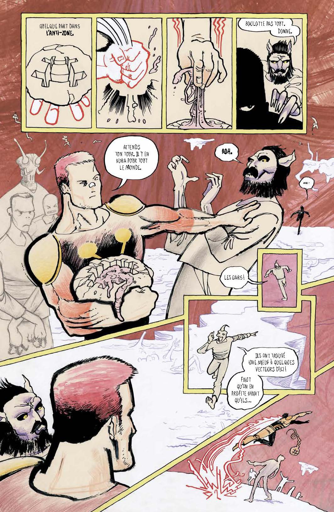 images/editeur/Arno/Janvier 2026/COPRA 5_PRESSE_Page_010.jpg